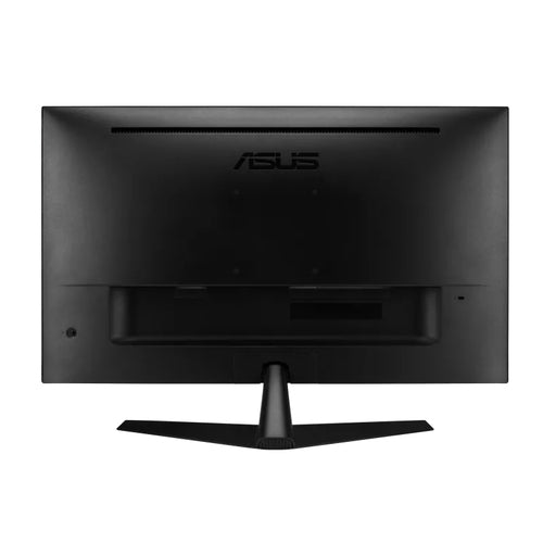 ASUS VY279HF computer monitor 68.6 cm (27 ASUS VY279HF computer monitor 68.6 cm (27
